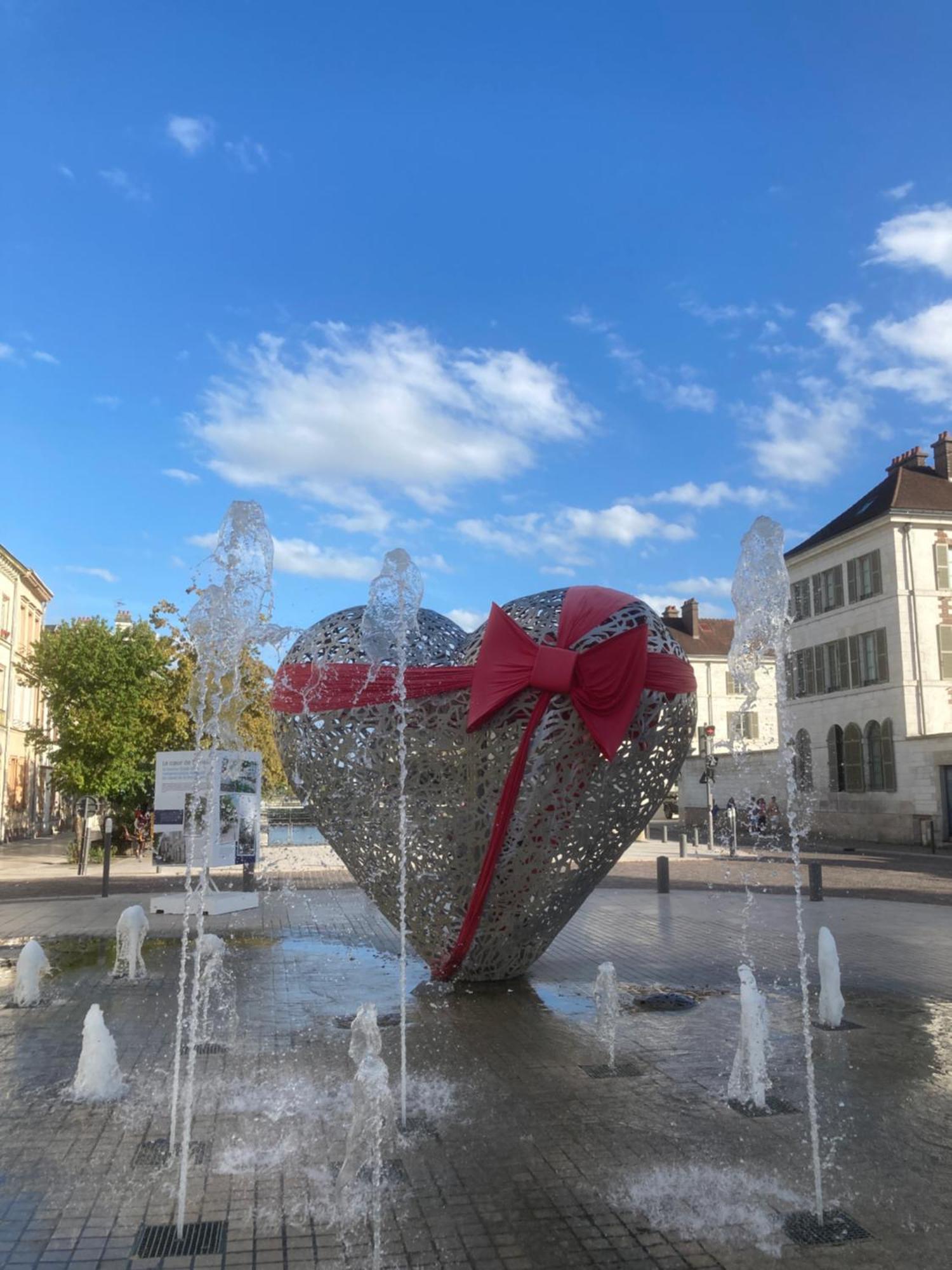 Appartamento Bulles Champagne Troyes Bouchon Esterno foto